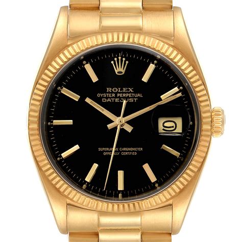 classic mens rolex watches|men's original rolex watch.